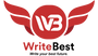 Writebest products