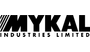 Mykal Industries products