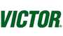 Victor products
