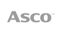 ASCO products