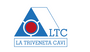LTC products