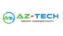 AZ-TECH products