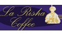 La Risha products