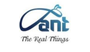 ANT products
