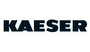 kaeser products