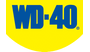 WD-40 products