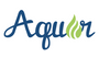 Aquar products