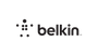 Belkin products