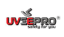 UVEE products