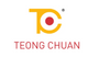 Teong Chuan products