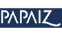 Papaiz products
