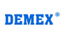 Demex products