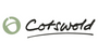 Cotswold products