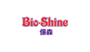 BIO-SHINE products