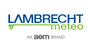 Lambrecht products