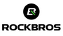 Rockbros products