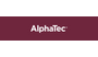 AlphaTec® products
