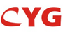 CYG products
