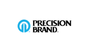 Precision Brand products