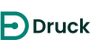 Druck products