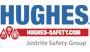 HUGHES SAFETY products