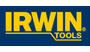IRWIN TOOLS products