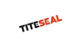 TiteSeal products