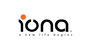 Iona products