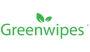 Greenwipes products