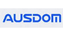 Ausdom products