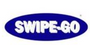 Swipe-Go products