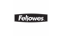 Fellowes products