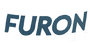 Furon products