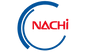 Nachi products