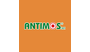 Antimos products
