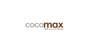 Cocomax products