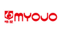 Myojo products