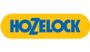 HOZELOCK products