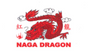 Dragon products