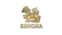 Singha products