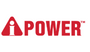 AIPOWER products