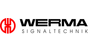 WERMA products