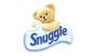 Snuggle products
