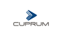 CUPRUM LADDER products