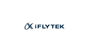 Iflytek products