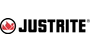 JUSTRITE products