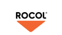 Rocol products