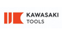 Kawasaki products