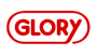 Glory products