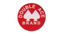 DOUBLE ACE products